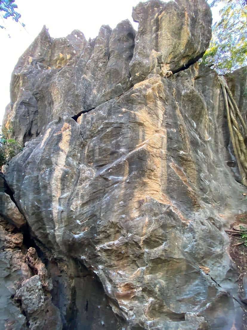 Serra do Cipó