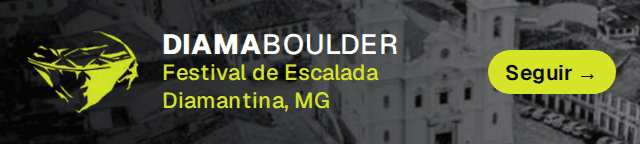 Diamaboulder