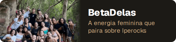 BetaDelas