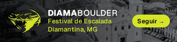 Diamaboulder