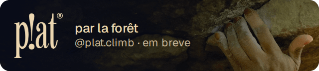 plat.climb