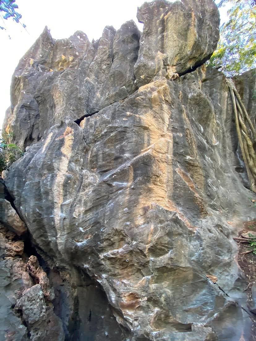 Serra do Cipó