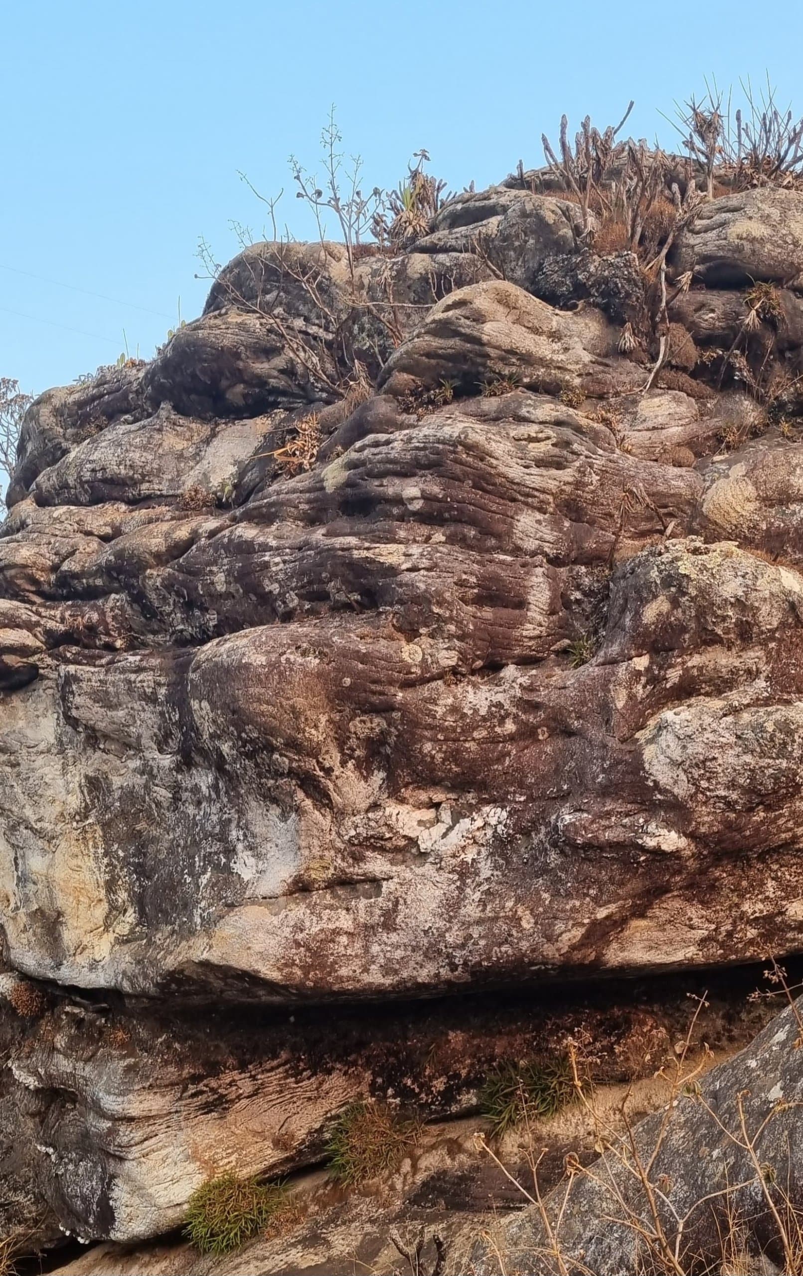 Mirante
