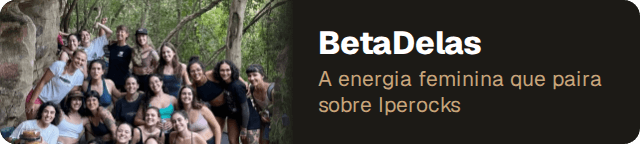 BetaDelas