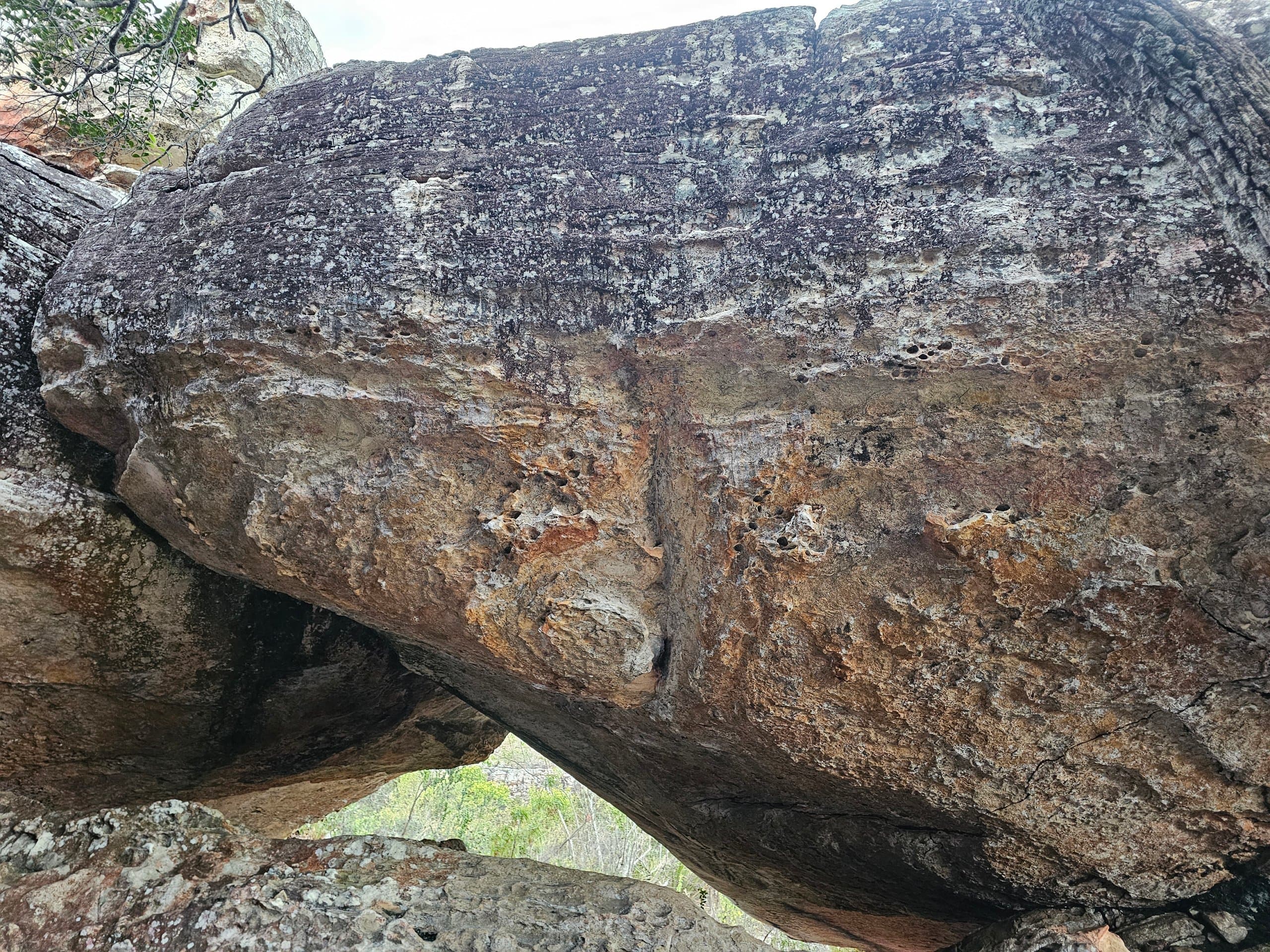 Escravizados