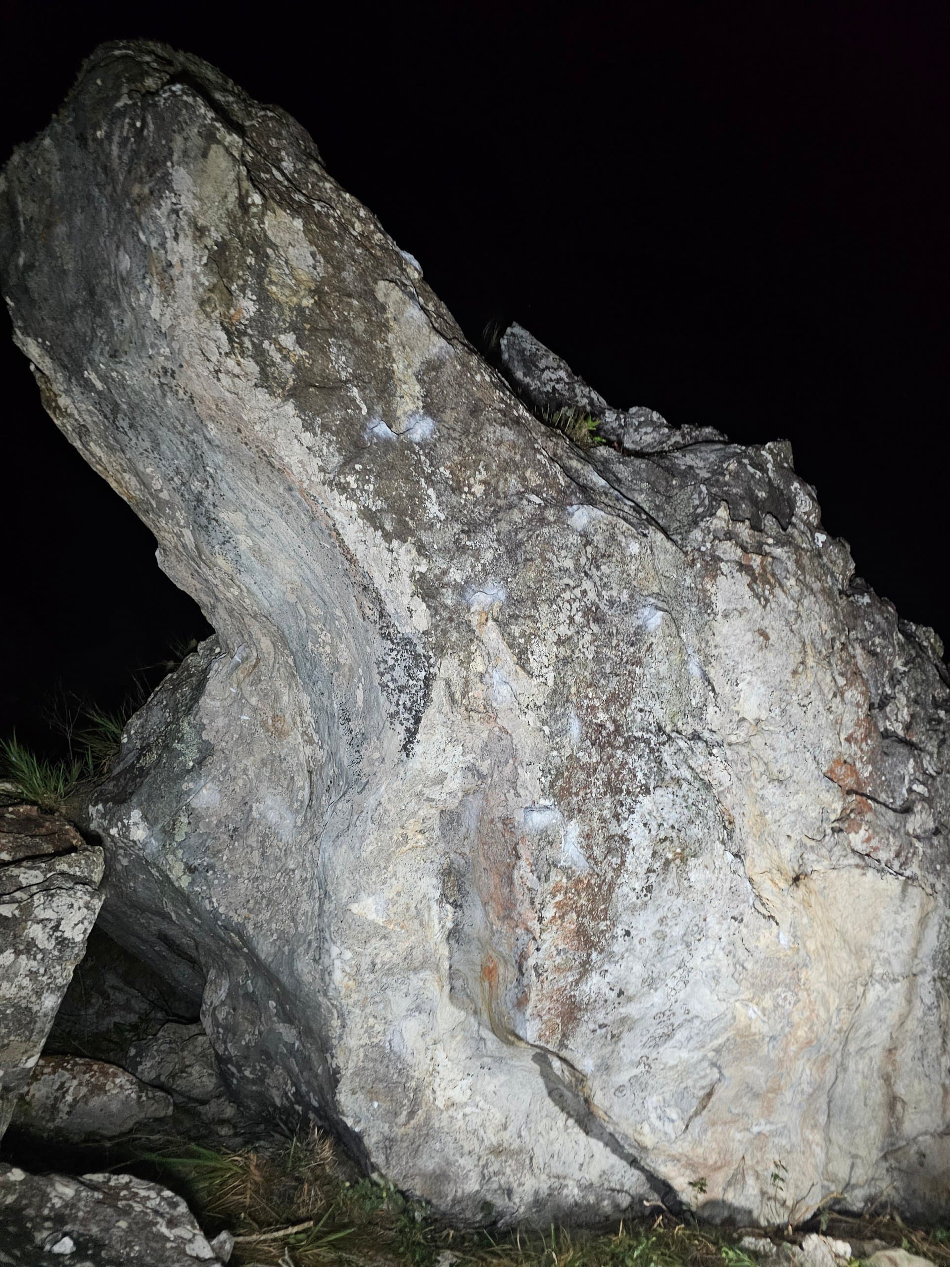 Esquimó