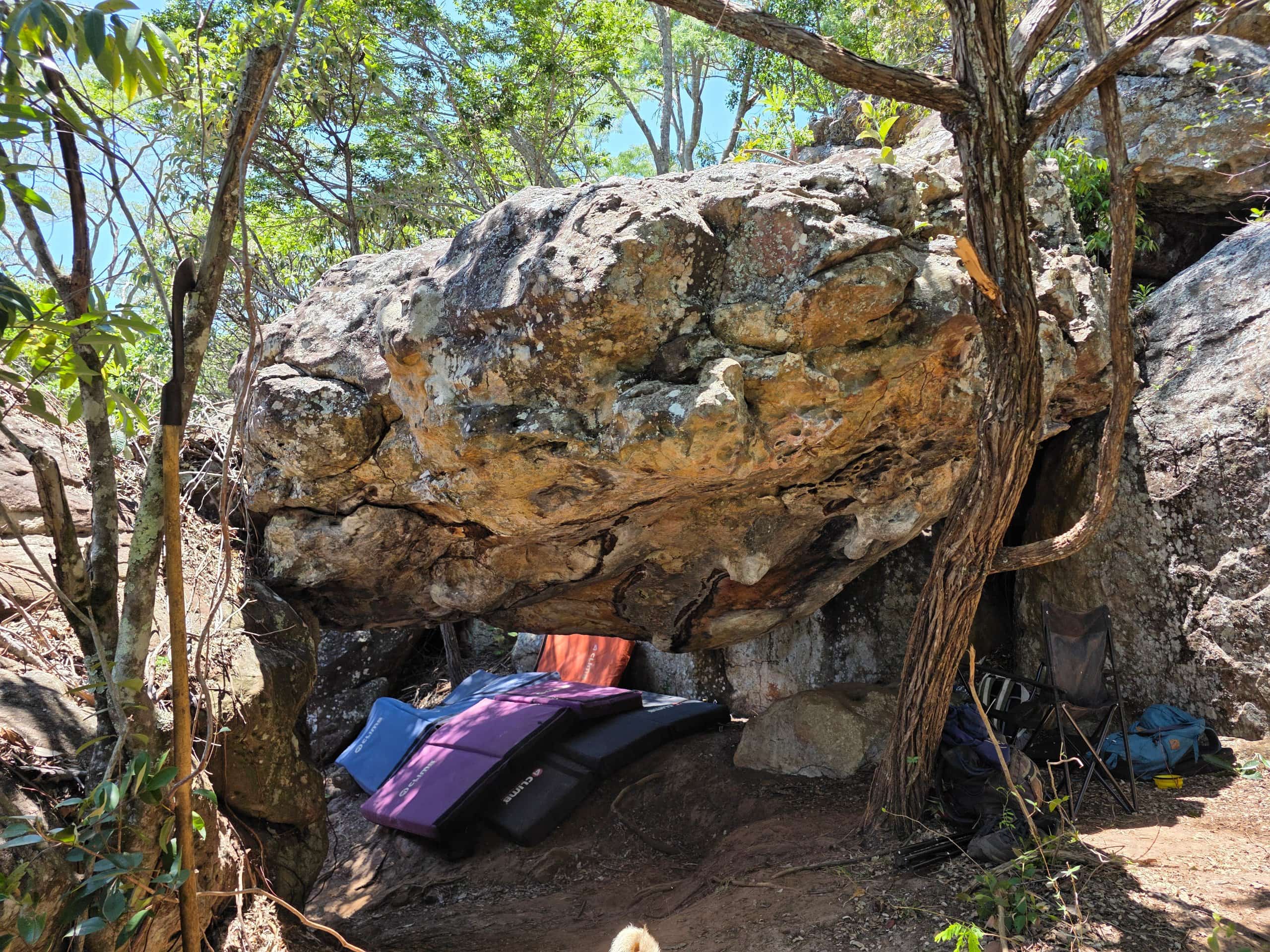 Jardim da Fantasia