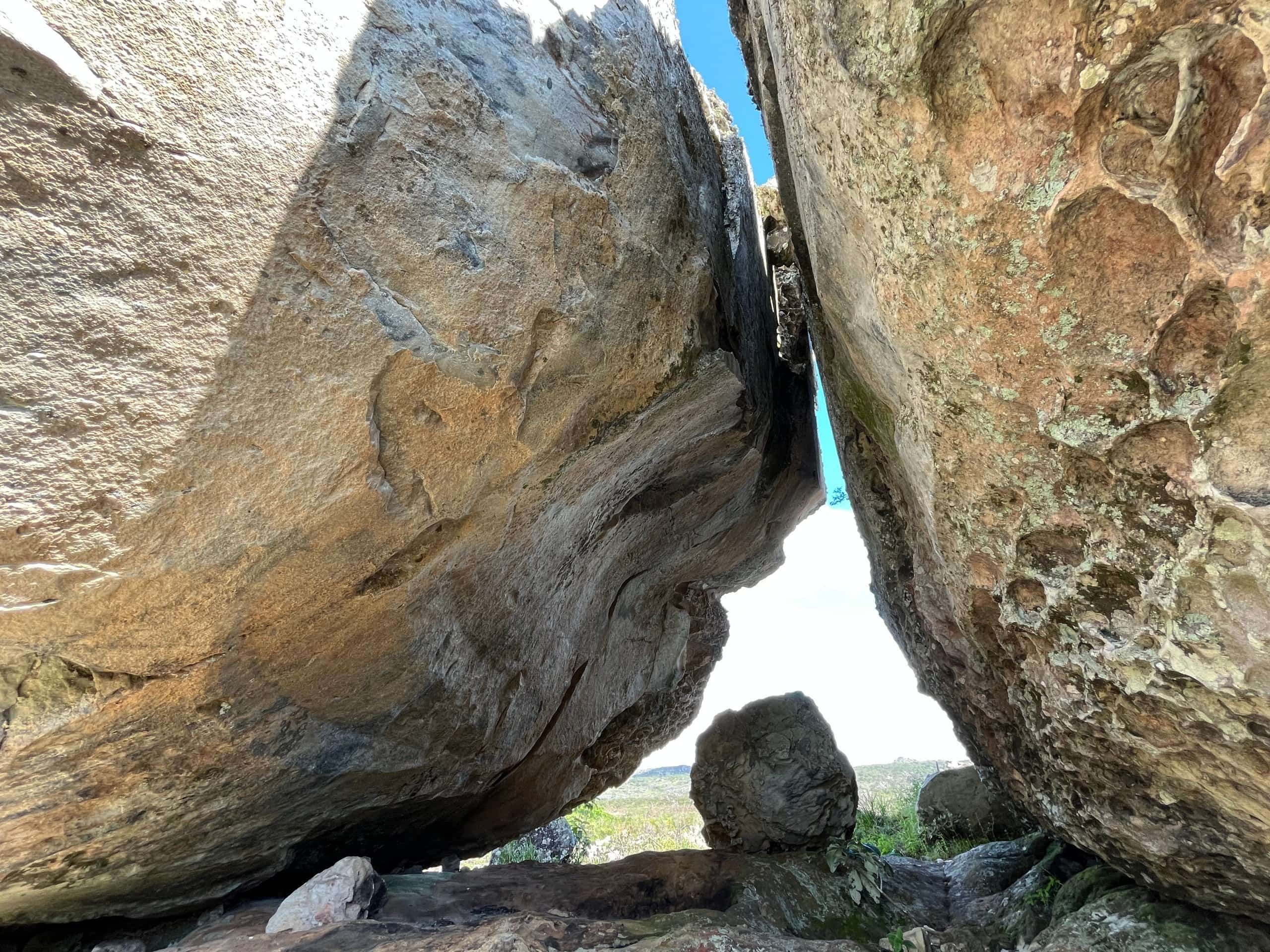 Portal do Vento