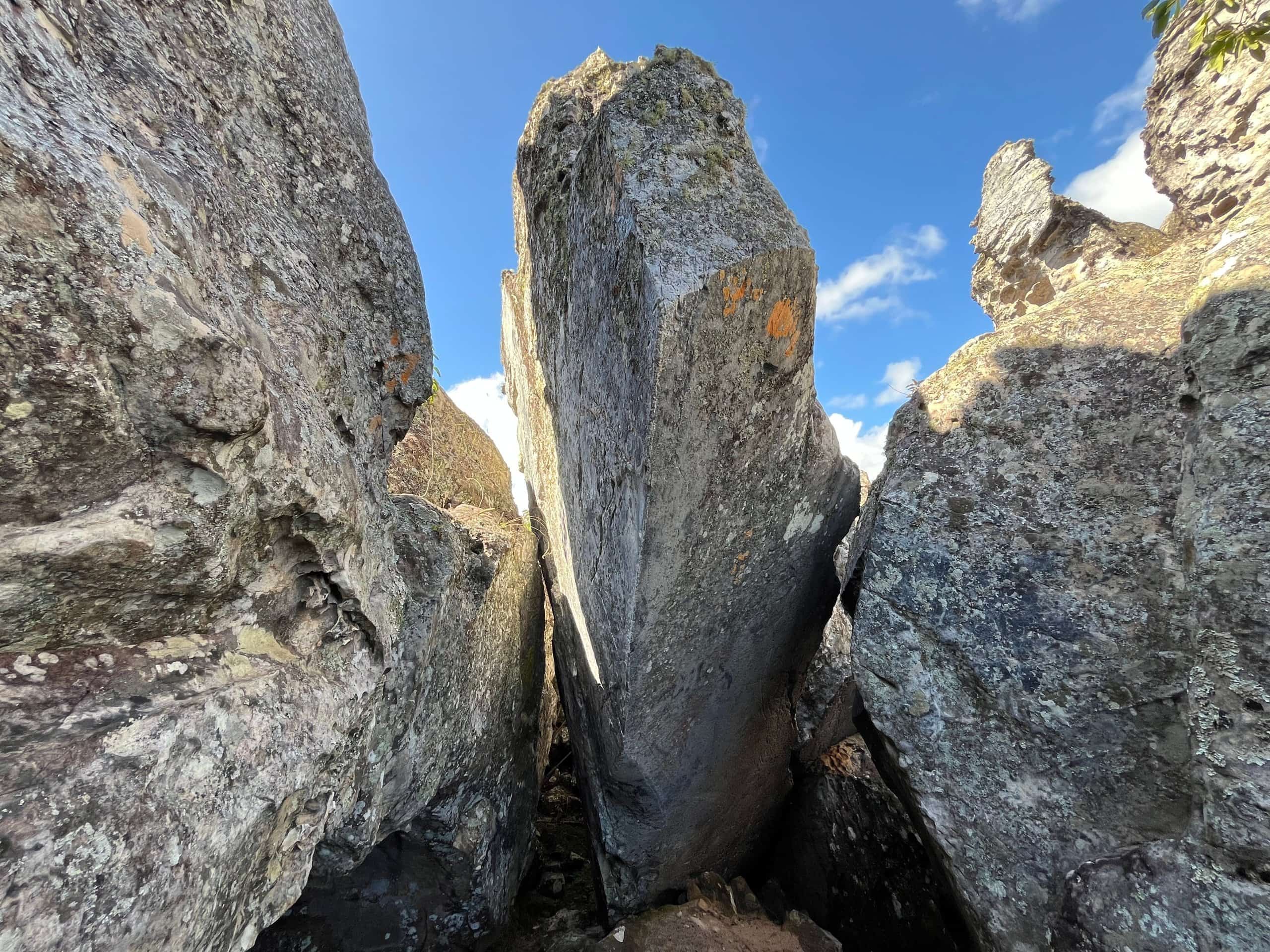 Iceberg
